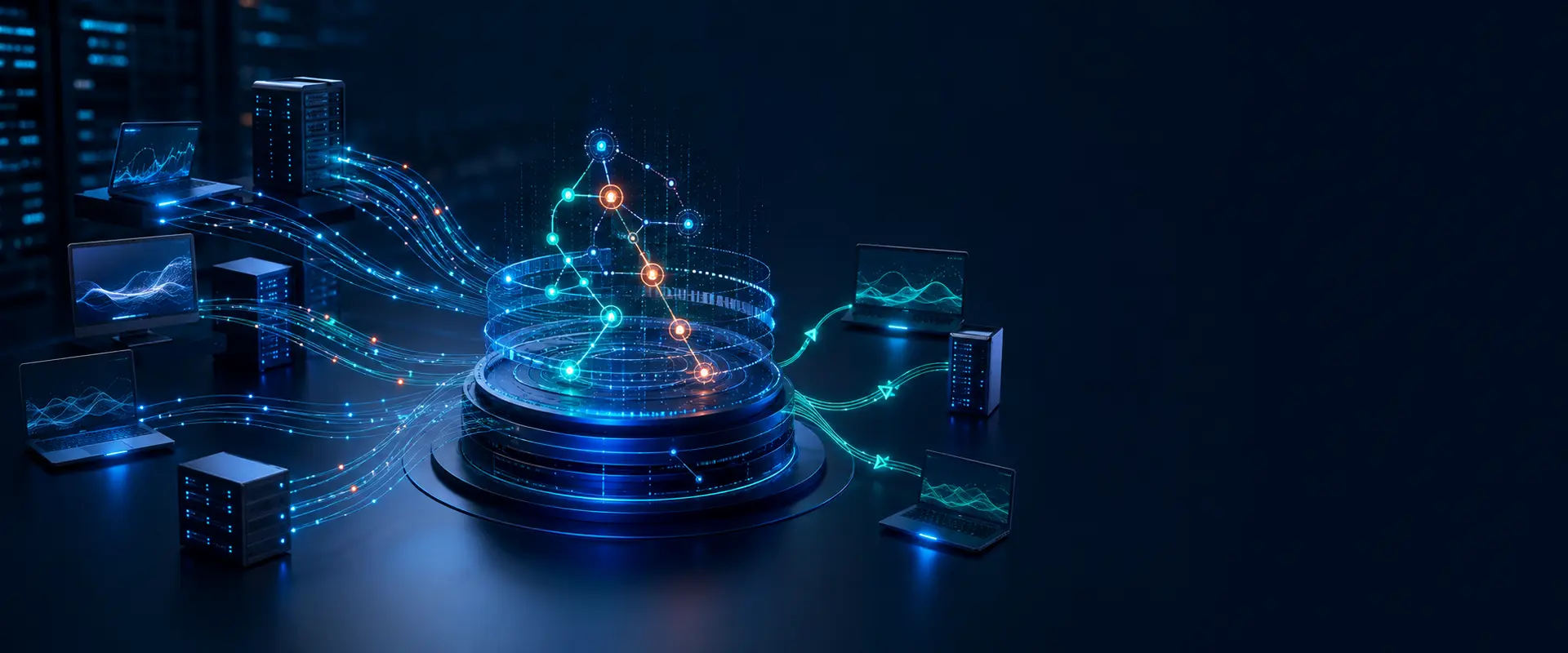 تصویر معرفی ESET PROTECT Elite