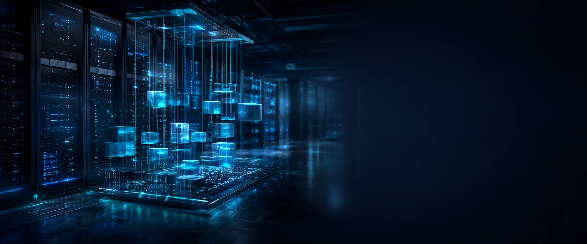 تصویر مقاله اصول حفاظت Server با ESET بدون آسیب به سرویس‌ها