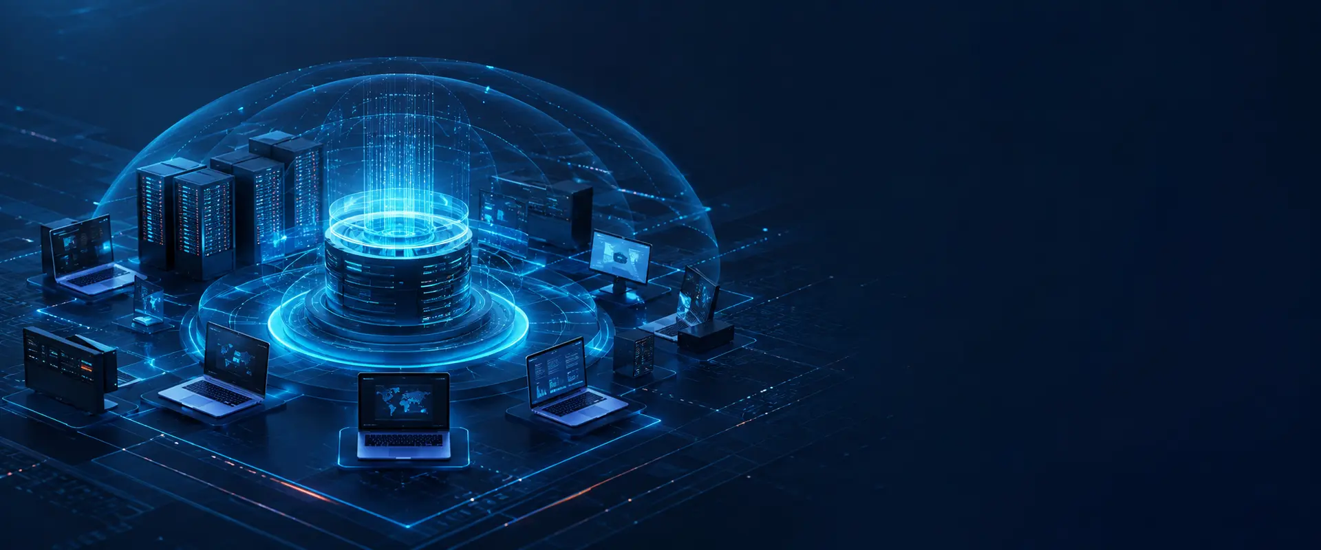 تصویر مقاله راهنمای طراحی Policy در Symantec Endpoint Protection