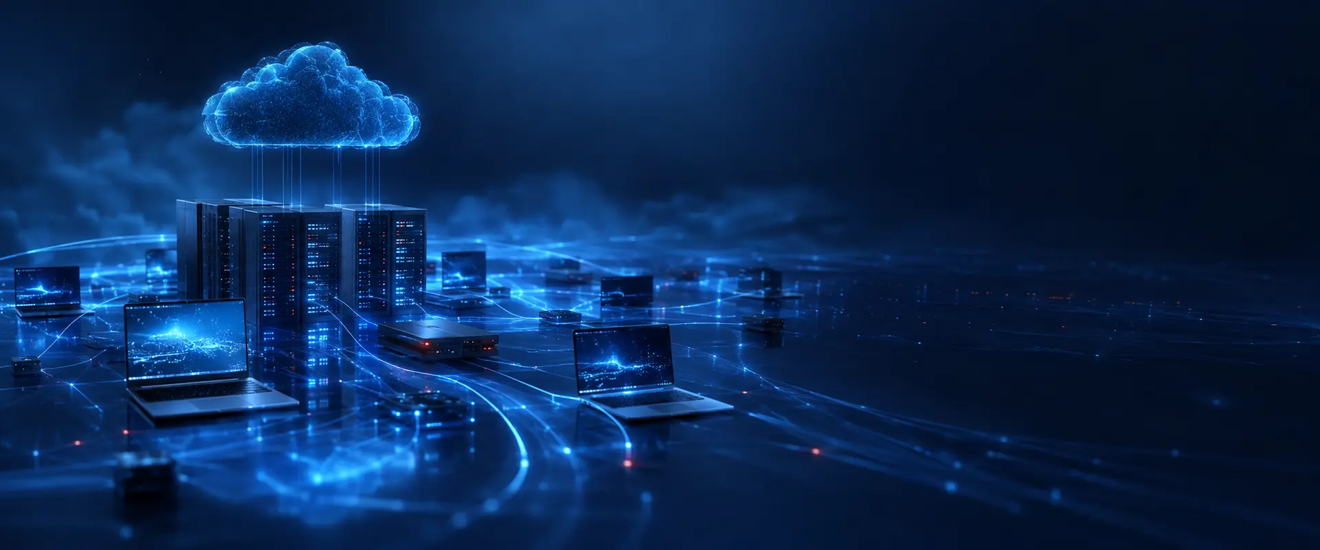تصویر معرفی Symantec Endpoint Security Enterprise